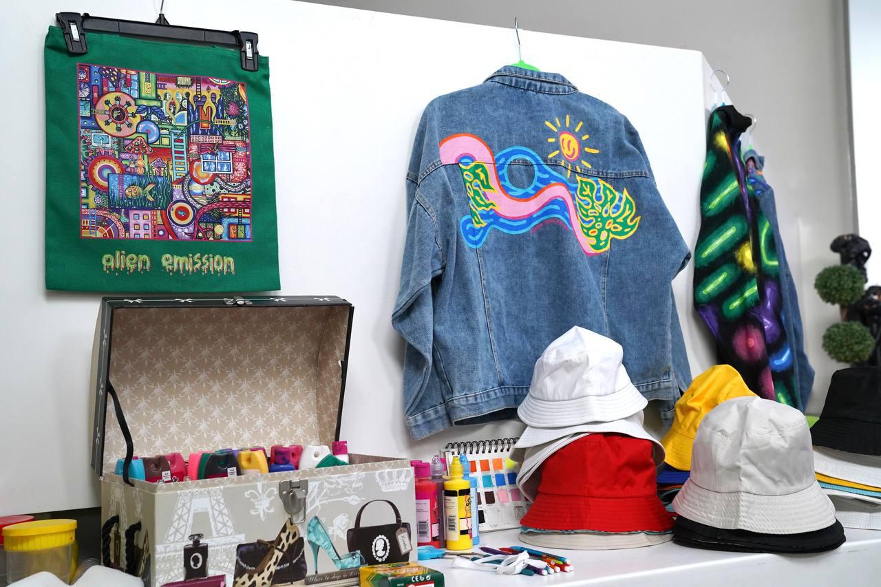 Brand, Business and Culture
