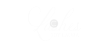 Lashes by Laura